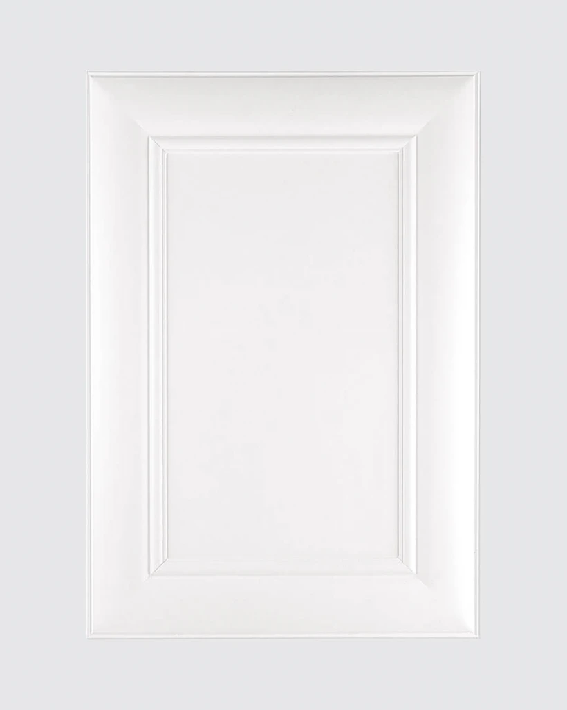 <b>161</b> (NCS S 0500-N, краска)
